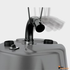 kaercher/Kaercher_99909040_5