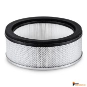 kaercher/Kaercher_99930050