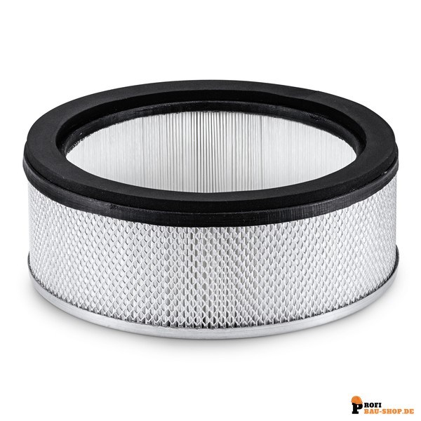 kaercher/Kaercher_99930050