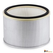 kaercher/Kaercher_99930060