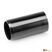 kaercher/Kaercher_99930110