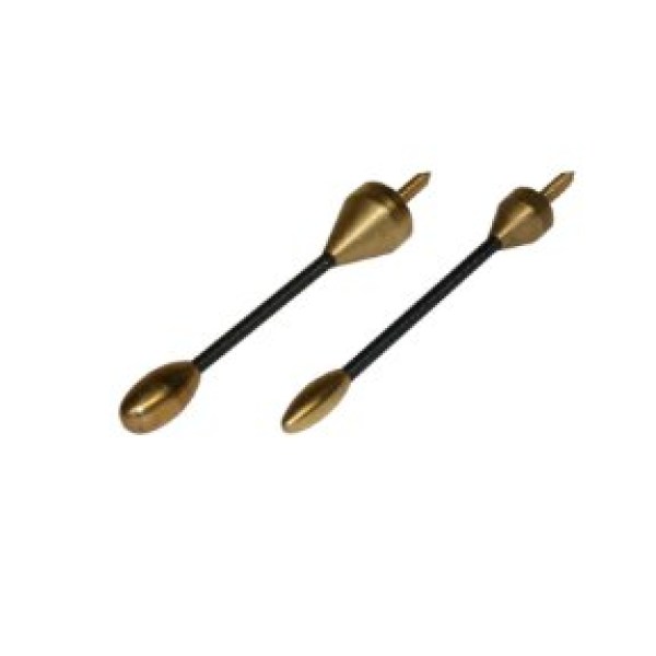 Katimex Kabelführungskopf - Set