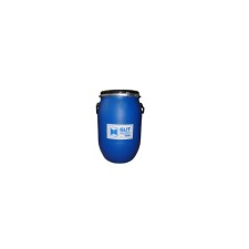 Katimex Glit® F200 - 60 Liter
