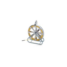 Katimex Kabelmax® mit Sondensystem