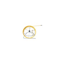 Katimex Kabeljet® mit Sondensystem 30 m