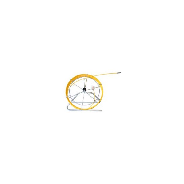 Katimex Kabeljet® mit Sondensystem 30 m