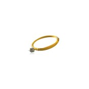 Katimex Ersatzband für Kabelmax® mit Streckenortung