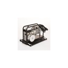 Katimex KSW-E 500 Elektrospillwinde