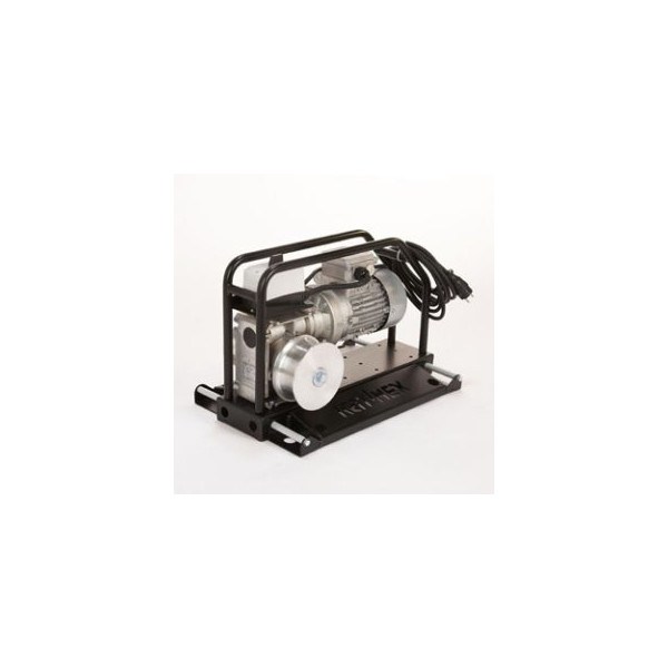 Katimex KSW-E 500 Elektrospillwinde