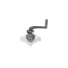 Katimex Kabel-Puller