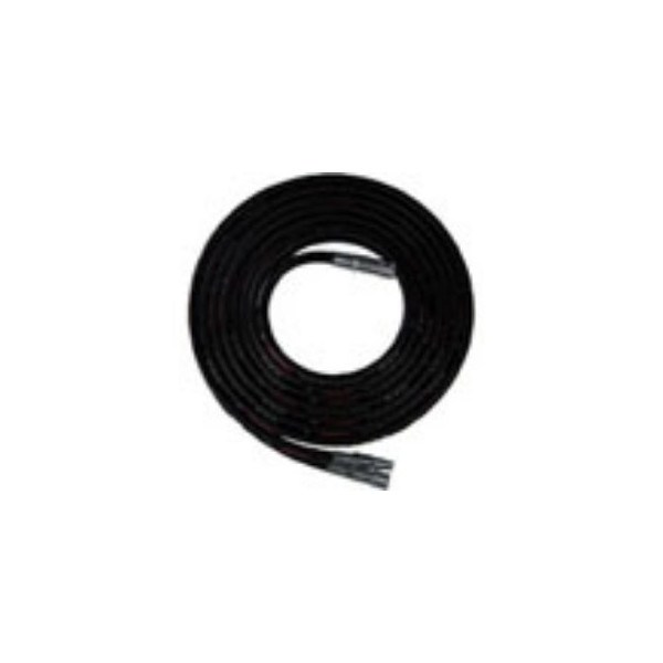 Katimex Schlauch für Hydraulikwerkzeug