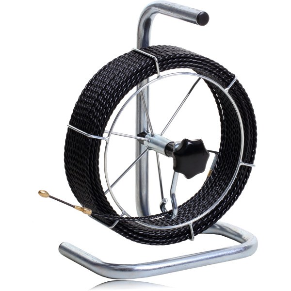 Katimex Kati® Twist Ø 6,0 mm