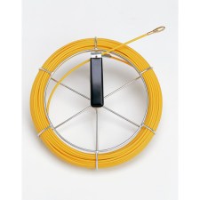 Katimex Mini-Max 40 m