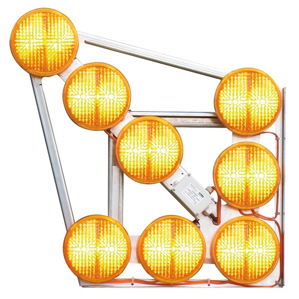 kleiner_blinkpfeil_lp-8-s