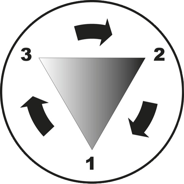 klinge_krenn_dreischneiden