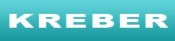 kreber_logo1