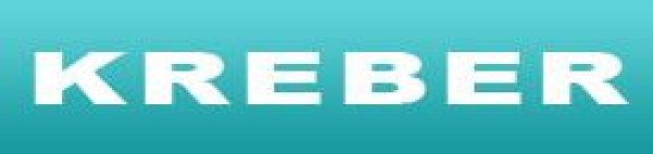 kreber_logo8