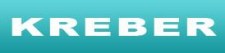 kreber_logo