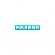 kreber_logo_pbs