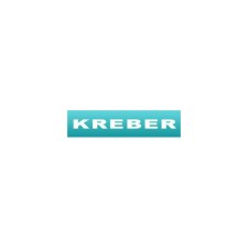 kreber_logo_pbs