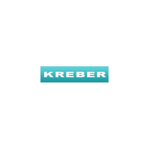 kreber_logo_pbs