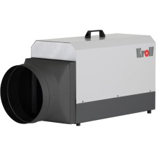 kroll_e18sh_elektroheizer
