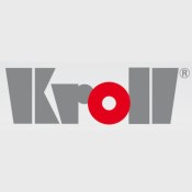 kroll_raumthermostat_ip54_000729