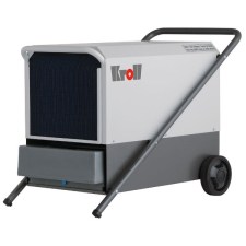 kroll_te40_luftentfeuchter