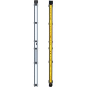 Keine Abbildung zugeordnet 