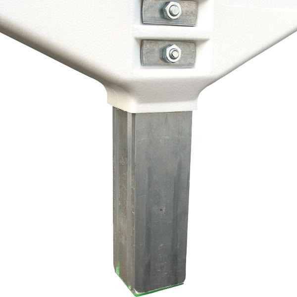 leitbake_tl_standrohr_l_2