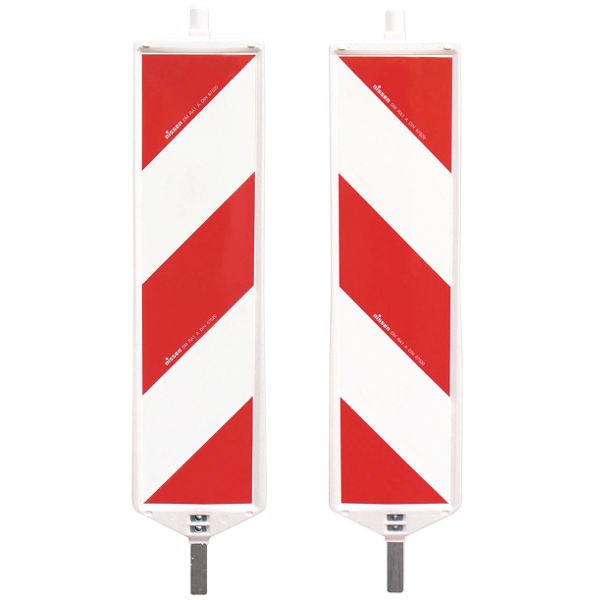 leitbaken_tl_rechts_links