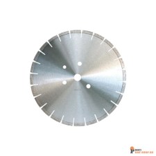 lissmac/LISSMAC_1010059