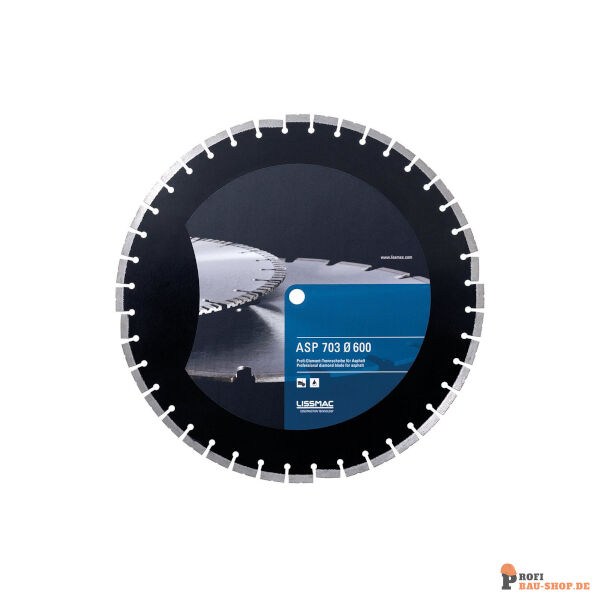 lissmac/LISSMAC_1015142