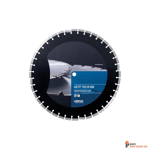 lissmac/LISSMAC_1016334