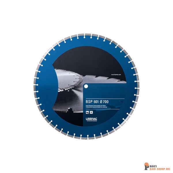 lissmac/LISSMAC_1027121