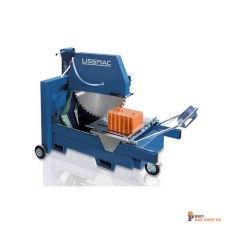 lissmac/LISSMAC_1041425_2