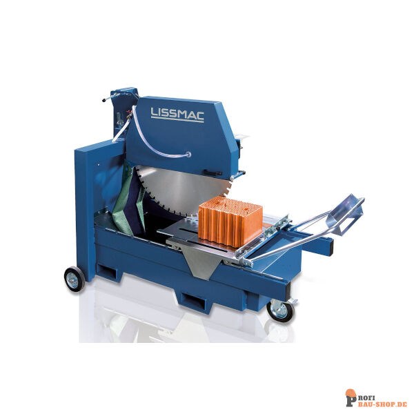 lissmac/LISSMAC_1041425_2