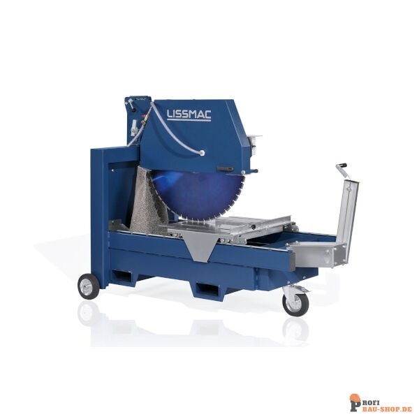 lissmac/LISSMAC_1041425