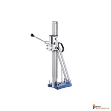 lissmac/LISSMAC_1076294