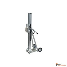 lissmac/LISSMAC_1076296