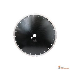 lissmac/LISSMAC_1077005