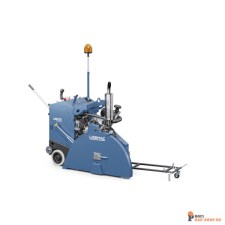 lissmac/LISSMAC_1080083