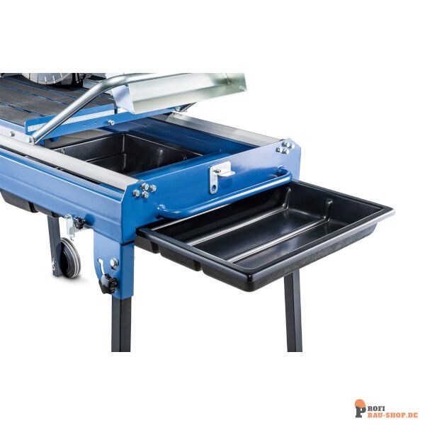 lissmac/LISSMAC_1081028_3