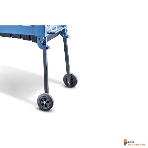 lissmac/LISSMAC_1081028_4