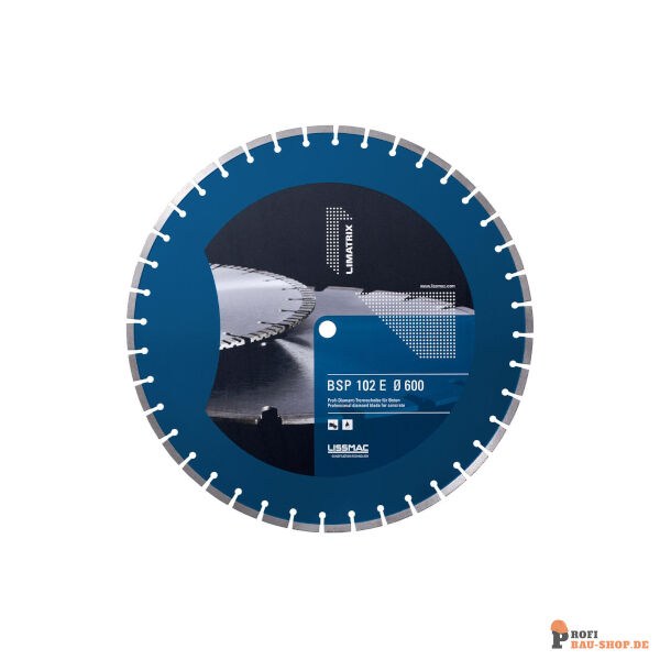 lissmac/LISSMAC_1081106