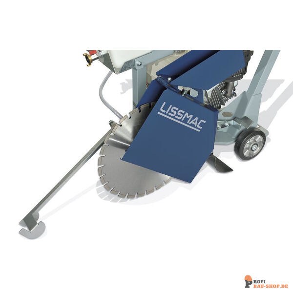 lissmac/LISSMAC_1083547_2