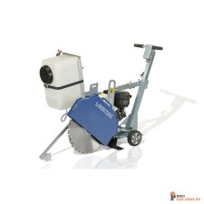 lissmac/LISSMAC_1083547_3