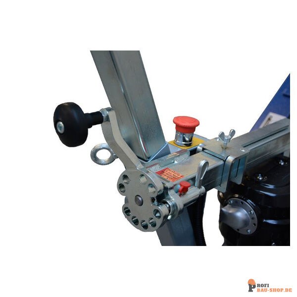 lissmac/LISSMAC_1083547_4