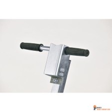 lissmac/LISSMAC_1083547_5