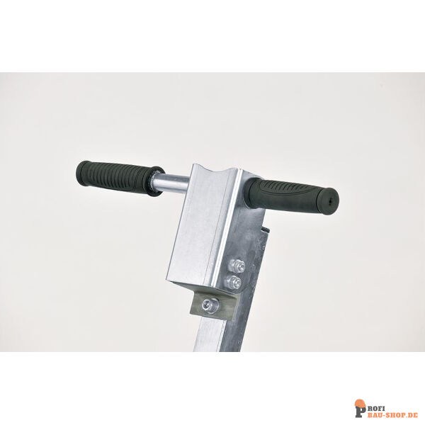 lissmac/LISSMAC_1083547_5